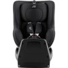 detska autosedacka britax romer dualfix plus style carbon black 4