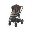 detsky kocarek espiro miloo 2 0 308 excellent chocolate 3