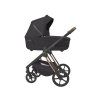 detsky kocarek espiro miloo 2 0 310 diamond black