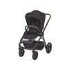 detsky kocarek espiro miloo 2 0 310 diamond black 2
