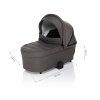 hluboka korba zopa move xl iron grey 3