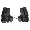adaptery pro autosedacky ke kocarku emmaljunga double sento