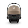 detska autosedacka cybex cloud g i size almond beige 3