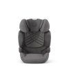detska autosedacka cybex solution t i fix plus grey 2