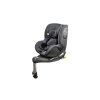 detska autosedacka avova sperber fix 40 105 cm seda
