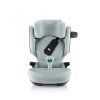 detska autosedacka britax romer kidfix pro style harbor blue 2