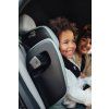 detska autosedacka britax romer kidfix pro style harbor blue 9