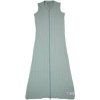 Dětský spací pytel LODGER Hopper Sleeveless Solid Tribe (barva Linen 50/62)
