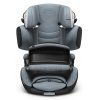 32395 1 pultik kompletni pro autosedacku kiddy phoenixfix 3