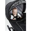 3856 1 ksiry do kocarku lux black