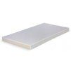 6563 matrac 120x70