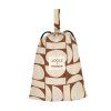 detail 320059 11