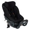 detska autosedacka besafe stretch2 61 125 cm fresh black cab