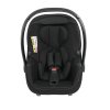 detska autosedacka roan cosmo black 3