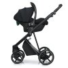 detska autosedacka roan cosmo black 4