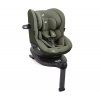detska autosedacka joie i spin 360 moss