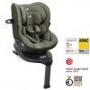 detska autosedacka joie i spin 360 moss 3