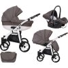 detsky kocarek coletto savona classic sc 03 s autosedackou