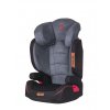 detska autosedacka coletto avanti isofix 15 36 kg seda