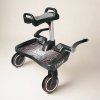 sedatko k detskemu stupatku lascal buggyboard maxi seda