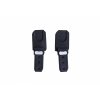 adaptery ke kocarku teutonia pro autosedacky maxi cosi cybex a besafe