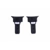 adaptery ke kocarku teutonia pro autosedacku britax