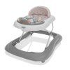 detske choditko zopa fiesta moon grey