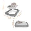 detske choditko zopa fiesta moon grey 4