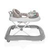 detske choditko zopa fiesta moon grey 5
