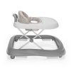detske choditko zopa fiesta moon grey 6