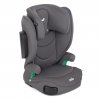 Dětská autosedačka Joie i-Trillo™ fx