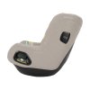 detska autosedacka nuna todl next i size 40 105 cm chateau 4