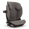 detska autosedacka nuna aace lx 2026 thunder 2