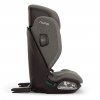 detska autosedacka nuna aace lx 2026 thunder 5