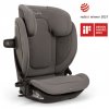 detska autosedacka nuna aace lx 2026 thunder