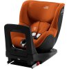 detska autosedacka britax romer dualfix m i size golden cognac