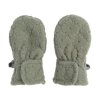 Dětské rukavice LODGER Mittens Folklore Fleece