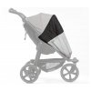 uv clona na sportovni sedacku tfk mono2 stroller sunprotection