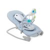 Dětské lehátko CHICCO Balloon s melodií 0 m+ do 18 kg (barva Lion)