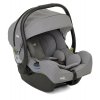 detska autosedacka joie i gemm 0 13 kg gray flannel