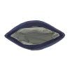 detsky batuzek lassig mini rolltop backpack little gang navy 6
