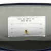 detsky batuzek lassig mini rolltop backpack little gang navy 7