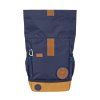 detsky batuzek lassig mini rolltop backpack little gang navy 10