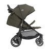 sportovni detsky kocarek joie litetrax pro sage 4