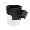 drzak piti nuna triv cupholder