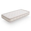 Dětská matrace do postýlky My Baby Mattress NIRA 10 140 x 70 x 10 cm