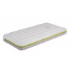 Dětská matrace do postýlky My Baby Mattress DORY 140 x 70 x 13 cm