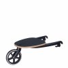 stupatko ke kocarku cybex kid board