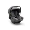 detska autosedacka bugaboo turtle air by nuna car seat grey