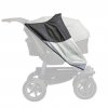 uv sitka na sportovni sedak tfk sunprotection duo2 stroller